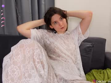 girl cam all day beckymartens image #9596890