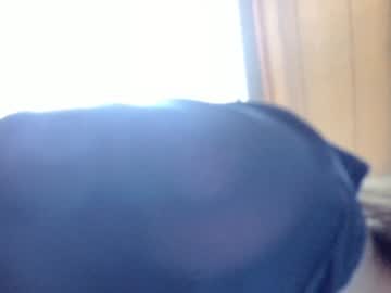 girl cam all day erotic_vibe image #7757616
