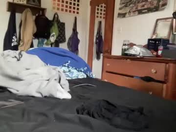 man cam all day granola_king image #3868609