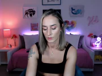 girl cam all day holihurricane image #8836137