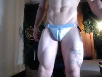 man cam all day jeins_carter image #5005052