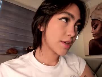 girl cam all day luucy___ image #9356703