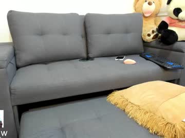 girl cam all day abigail_w image #3181745