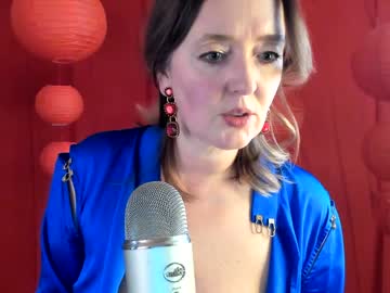 girl cam all day braingirl image #3582856