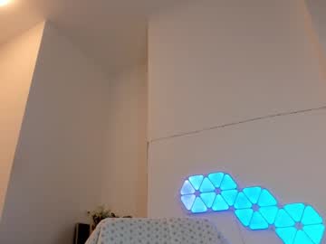 girl cam all day hotfallingdevil image #7306381