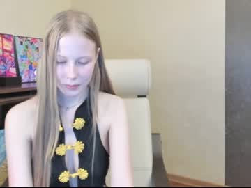 girl cam all day jenny_angelok image #2473109