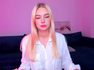 girl cam all day 8a8y_nura image #1987132