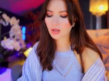 girl cam all day _1s___ image #6869848