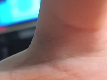 couple cam all day al1ce_fox image #4184653