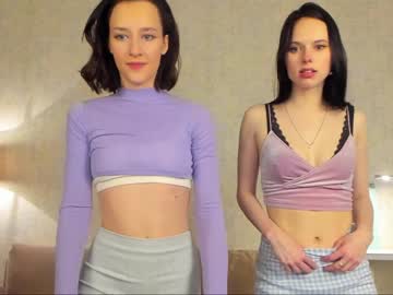 girl cam all day melindafame image #3912189