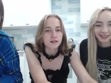 girl cam all day nearsaturn image #2284283