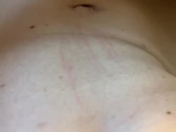 girl cam all day college_slut__ image #7653957
