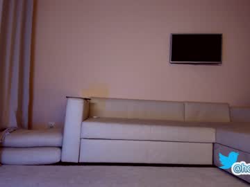 girl cam all day hollyextra image #3102708