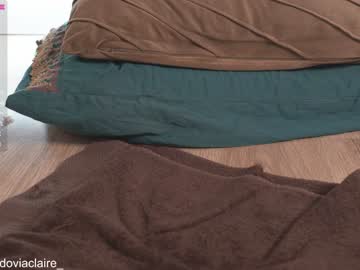 girl cam all day dovia image #832737