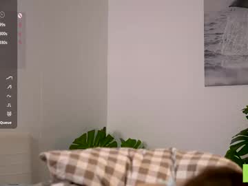 girl cam all day happynewdear image #9121491