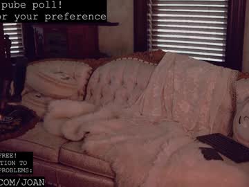 girl cam all day j_o_a_n image #7297735