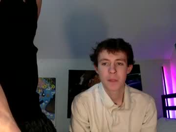 man cam all day andyxb image #3170062