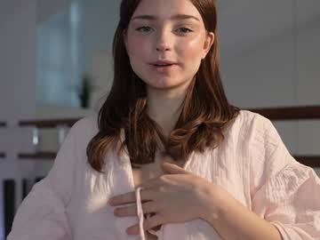 girl cam all day floret_joy image #9025956