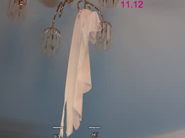 girl cam all day lissa_meooow image #8424841