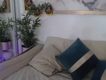 girl cam all day marrylouanne image #4541808