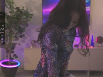 girl cam all day oki_dokie image #5637001