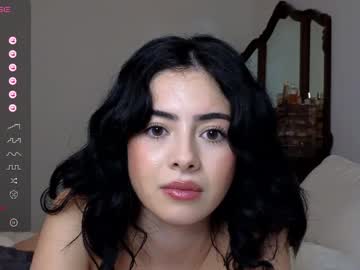 girl cam all day shygir1_tati image #5862923