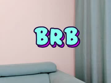 girl cam all day elaanna image #2426313