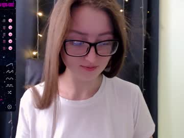 girl cam all day kailaroset image #1728859