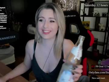 girl cam all day kimilee22 image #3904698
