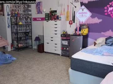 girl cam all day pr3ttyp1nkpussy image #6918568