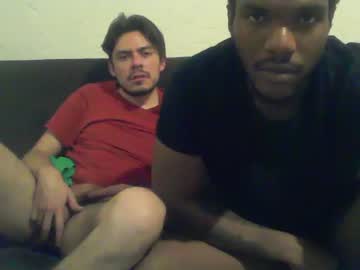 man cam all day seanforfun_ image #6606555