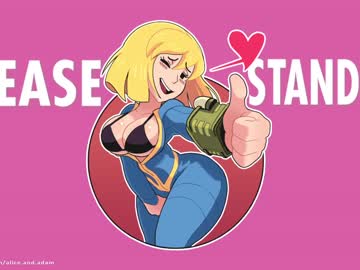 couple cam all day alice_and_adam image #2239240