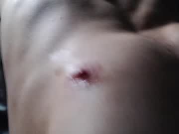 man cam all day dominantalex182 image #8488878