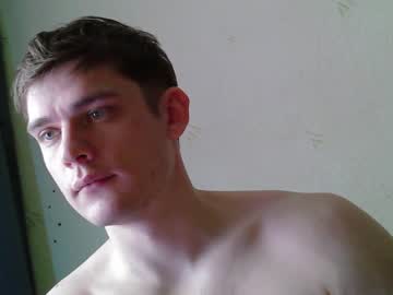 man cam all day jon3983 image #6145274