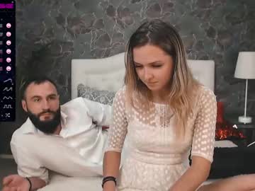couple cam all day leisantigran image #424482