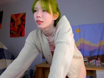 girl cam all day littlething88 image #1062777
