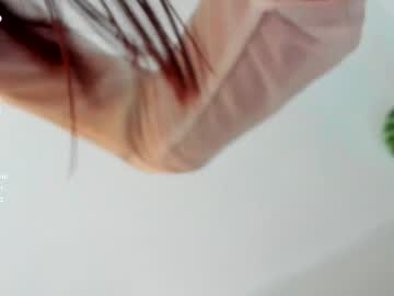 girl cam all day sofia_prettiness image #8262562