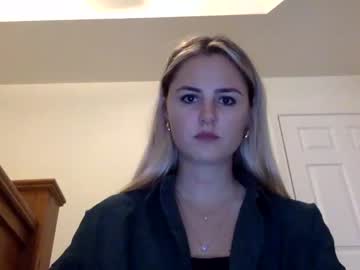 girl cam all day southernbellebrook image #3017475