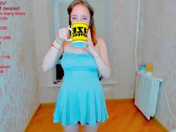 girl cam all day xlanabunny image #2688934
