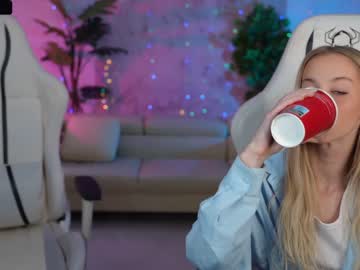 couple cam all day anabel054 image #6963818