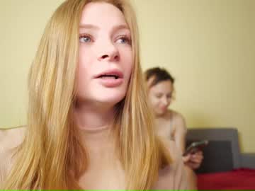 couple cam all day rusbigpaul image #1963196