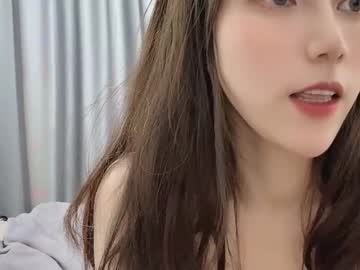 girl cam all day abby_youyou image #3108664