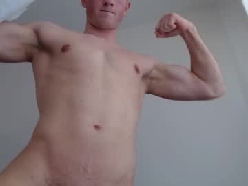 man cam all day jamesalvero image #7941920