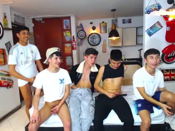 man cam all day sextwinksx image #4497870