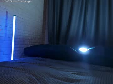 girl cam all day tollysage image #8001305