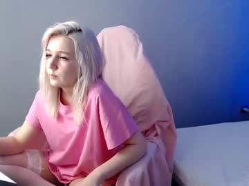 girl cam all day barbie_coy image #1605403