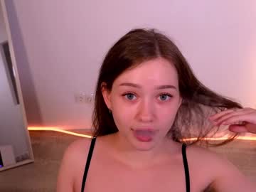 girl cam all day bless_sheila image #8049305