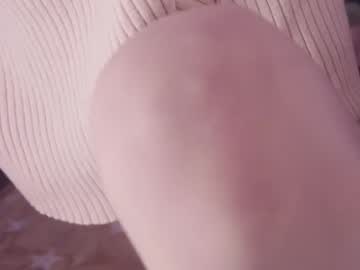 girl cam all day kemii image #3591997