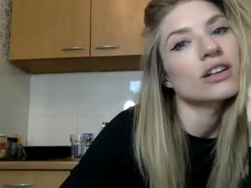 girl cam all day kosherpussy image #546669