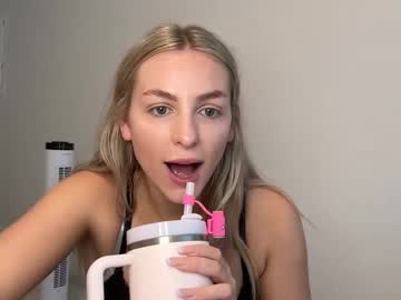 girl cam all day summerlovingg image #7422935